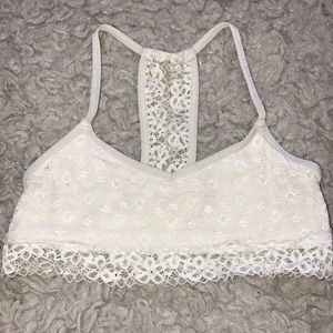 Wonder nation bra size 32
